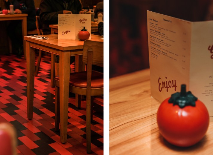 Golden-Unioun---ketchup-(side-by-side)
