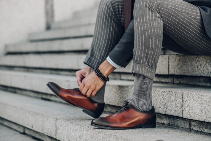 Grey-Pants--Grey-socks-(landscape)