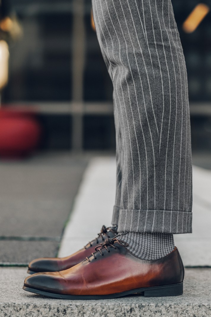 Grey-Pants--Grey-socks